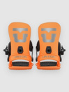 UNION Strata 2026 Snowboard Bindings