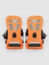 UNION Strata 2026 Snowboard-Bindung