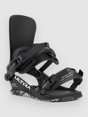 UNION Ultra 2026 Snowboard Bindings