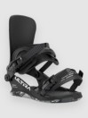 UNION Ultra 2026 Snowboard Bindings