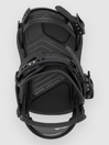 UNION Ultra 2026 Snowboard Bindings