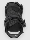 UNION Ultra 2026 Snowboard Bindings
