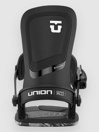 UNION Ultra 2026 Snowboard Bindings