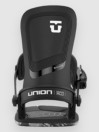 UNION Ultra 2026 Snowboard Bindings