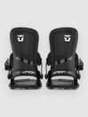 UNION Ultra 2026 Snowboard Bindings