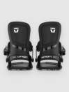 UNION Ultra 2026 Snowboard Bindings