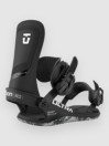 UNION Ultra 2026 Snowboard Bindings