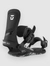 UNION Ultra 2026 Snowboard Bindings