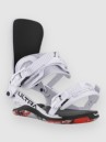 UNION Ultra 2026 Snowboard Bindingen