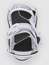 UNION Ultra 2026 Snowboard Bindings