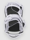 UNION Ultra 2026 Snowboard Bindings