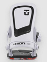 UNION Ultra 2026 Snowboard Bindingen