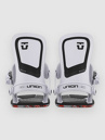 UNION Ultra 2026 Snowboard Bindingen