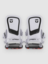 UNION Ultra 2026 Snowboard Bindings