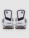 UNION Ultra 2026 Snowboard Bindingen