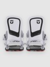 UNION Ultra 2026 Snowboard Bindings