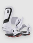 ice grey