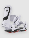 UNION Ultra 2026 Snowboard Bindingen