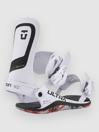 UNION Ultra 2026 Snowboard Bindings