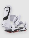 UNION Ultra 2026 Snowboard Bindingen