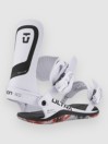 UNION Ultra 2026 Snowboard Bindings