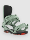 UNION Ultra 2026 Snowboard Bindings