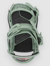 UNION Ultra 2026 Snowboard Bindings