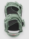 UNION Ultra 2026 Snowboard Bindings