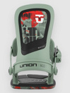 UNION Ultra 2026 Snowboard Bindings