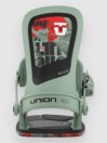 UNION Ultra 2026 Snowboard Bindings