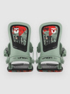 UNION Ultra 2026 Snowboard Bindings