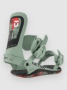 UNION Ultra 2026 Snowboard Bindings
