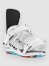 UNION Ultra 2026 Snowboard Bindings