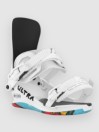 UNION Ultra 2026 Snowboard Bindings