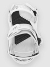 UNION Ultra 2026 Snowboard Bindings