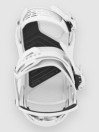 UNION Ultra 2026 Snowboard Bindings