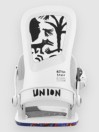 UNION Ultra 2026 Snowboard Bindings