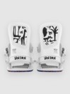 UNION Ultra 2026 Snowboard Bindings