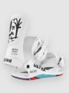 UNION Ultra 2026 Snowboard Bindings