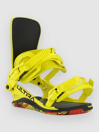 UNION Ultra 2026 Snowboard Bindings