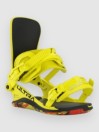 UNION Ultra 2026 Snowboard Bindings