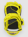 UNION Ultra 2026 Snowboard Bindings