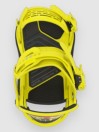 UNION Ultra 2026 Snowboard Bindings