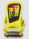 UNION Ultra 2026 Snowboard Bindings