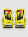 UNION Ultra 2026 Snowboard Bindings