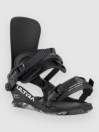 UNION Ultra 2026 Snowboardové vázání