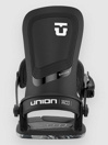 UNION Ultra 2026 Snowboardové vázání