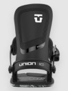 UNION Ultra 2026 Snowboardové vázání