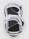 UNION Ultra 2026 Snowboard Bindings