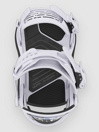 UNION Ultra 2026 Fixations de Snowboard